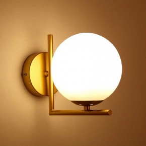 Бра TopDecor Glory Glory A1 33 в Качканаре - kachkanar.ok-mebel.com | фото 2