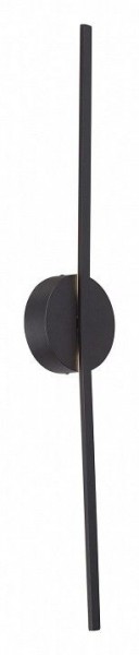Бра Vitaluce V3039 V3039-1/1A в Качканаре - kachkanar.ok-mebel.com | фото