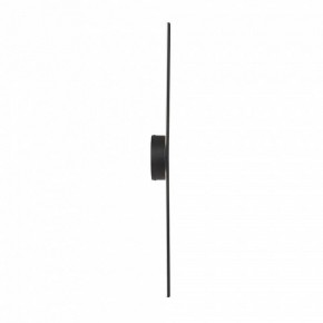 Бра Vitaluce V3039 V3039-1/1A в Качканаре - kachkanar.ok-mebel.com | фото 3