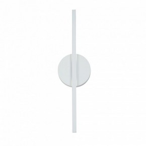 Бра Vitaluce V3040 V3040-0/1A в Качканаре - kachkanar.ok-mebel.com | фото 2