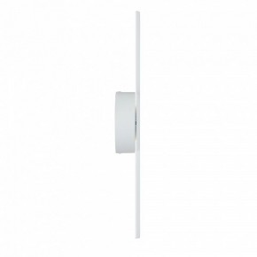 Бра Vitaluce V3040 V3040-0/1A в Качканаре - kachkanar.ok-mebel.com | фото 3