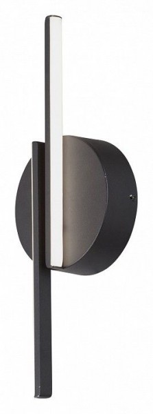 Бра Vitaluce V3041 V3041-1/2A в Качканаре - kachkanar.ok-mebel.com | фото