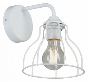 Бра Vitaluce V3102 V3102-0/1A в Качканаре - kachkanar.ok-mebel.com | фото 2