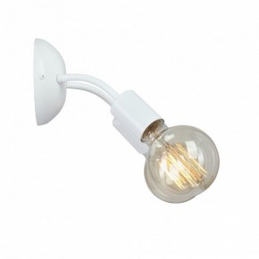 Бра Vitaluce V3927 V3927-0/2A в Качканаре - kachkanar.ok-mebel.com | фото 3