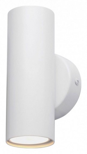 Бра Vitaluce V4640 V4640-0/2A в Качканаре - kachkanar.ok-mebel.com | фото 2