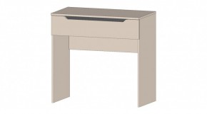 БРИТАНА Стол туалетный (кашемир) в Качканаре - kachkanar.ok-mebel.com | фото