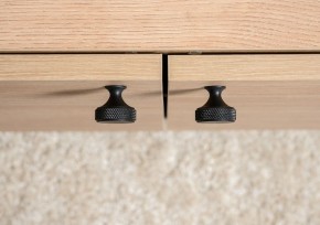 БРЮС Комод 16.233 в Качканаре - kachkanar.ok-mebel.com | фото 9