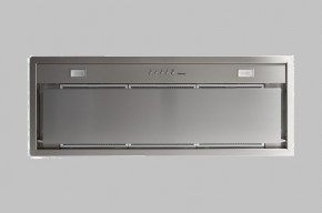 CBIN50.E10#ZZZ3460F в Качканаре - kachkanar.ok-mebel.com | фото