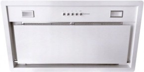 CBIN50.E10#ZZZB460F в Качканаре - kachkanar.ok-mebel.com | фото
