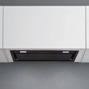 CBIN50.E10#ZZZN460F в Качканаре - kachkanar.ok-mebel.com | фото