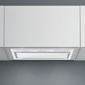 CBIN50.E11P2#ZZZB460F в Качканаре - kachkanar.ok-mebel.com | фото