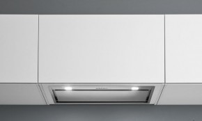 CBIN50.E9P2#ZZZ3460F в Качканаре - kachkanar.ok-mebel.com | фото