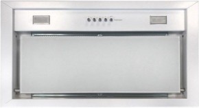 CBIN70.E10#ZZZB460F в Качканаре - kachkanar.ok-mebel.com | фото