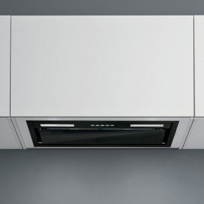 CBIN70.E11P2#ZZZN460F в Качканаре - kachkanar.ok-mebel.com | фото