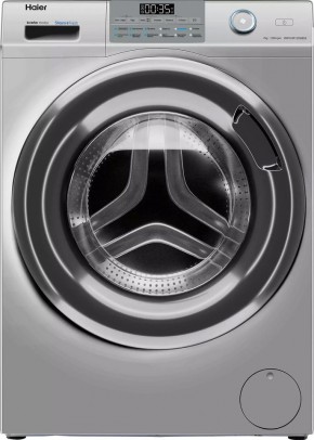 CE0JGF01PRU в Качканаре - kachkanar.ok-mebel.com | фото