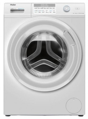 CE0JGG01PRU в Качканаре - kachkanar.ok-mebel.com | фото