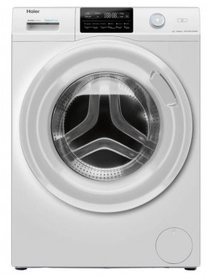 CE0JGK01PRU в Качканаре - kachkanar.ok-mebel.com | фото