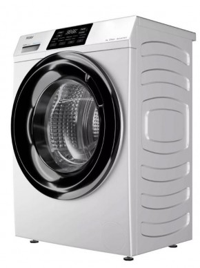 CE0JGL01PRU в Качканаре - kachkanar.ok-mebel.com | фото