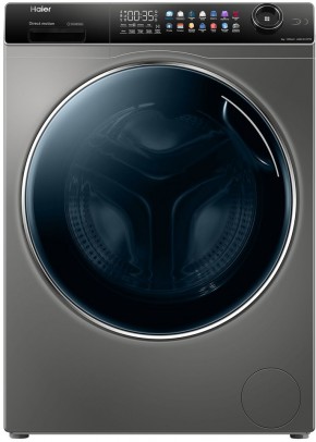 CE0LK500HRU в Качканаре - kachkanar.ok-mebel.com | фото