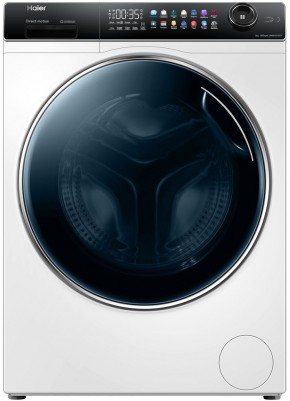 CE0LK600HRU в Качканаре - kachkanar.ok-mebel.com | фото