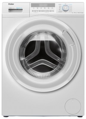 CEABX9002RU в Качканаре - kachkanar.ok-mebel.com | фото