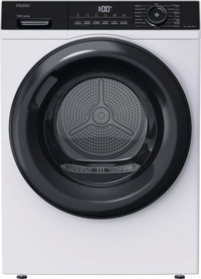 CF067GE05RU в Качканаре - kachkanar.ok-mebel.com | фото