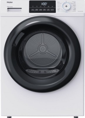 CF067KE05RU в Качканаре - kachkanar.ok-mebel.com | фото