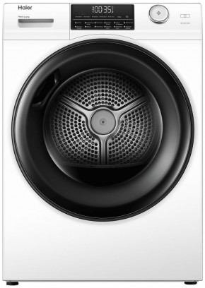 CF067QE02RU в Качканаре - kachkanar.ok-mebel.com | фото