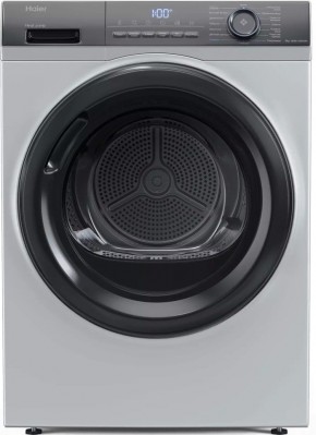 CF067XE05RU в Качканаре - kachkanar.ok-mebel.com | фото