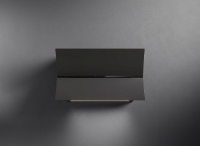 CFPN85.E7P2#ZZZQ490F в Качканаре - kachkanar.ok-mebel.com | фото