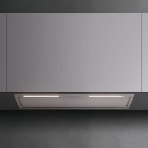CGIW50.E26P2#EUB490F в Качканаре - kachkanar.ok-mebel.com | фото