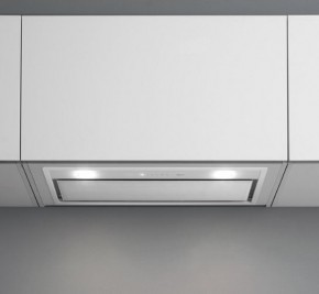 CGIW70.E10P6#ZZZF491F в Качканаре - kachkanar.ok-mebel.com | фото