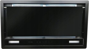 CGIW70.E10P6#ZZZN491F в Качканаре - kachkanar.ok-mebel.com | фото