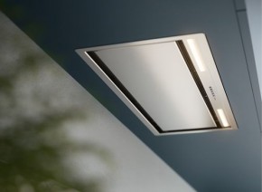 CGIW70.E26P2#EUI490F в Качканаре - kachkanar.ok-mebel.com | фото