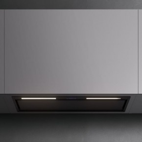 CGIW70.E26P2#EUN490F в Качканаре - kachkanar.ok-mebel.com | фото