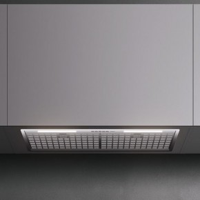 CGIW70.E27P2#EUI490F в Качканаре - kachkanar.ok-mebel.com | фото