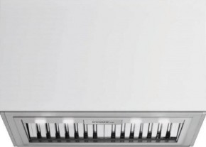 CGPW80.E2P2#EUI410F в Качканаре - kachkanar.ok-mebel.com | фото