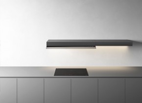 CKMN20.E0P2#ZZZN451F в Качканаре - kachkanar.ok-mebel.com | фото