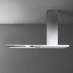 CLUI75.E4P2#NEUI490F в Качканаре - kachkanar.ok-mebel.com | фото