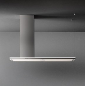CLUI75.E5P2#NEUI490F в Качканаре - kachkanar.ok-mebel.com | фото