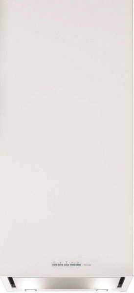 CMFI40.E14P2#EUB490F в Качканаре - kachkanar.ok-mebel.com | фото