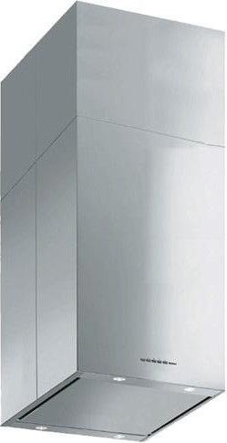 CMFI40.E14P2#EUI490F в Качканаре - kachkanar.ok-mebel.com | фото