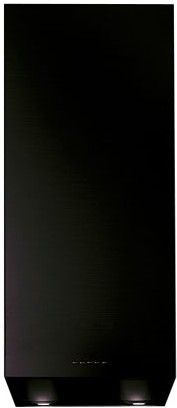 CMFI40.E14P2#EUN490F в Качканаре - kachkanar.ok-mebel.com | фото