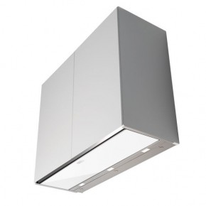 CMKN20.E0P2#ZZZF490F в Качканаре - kachkanar.ok-mebel.com | фото