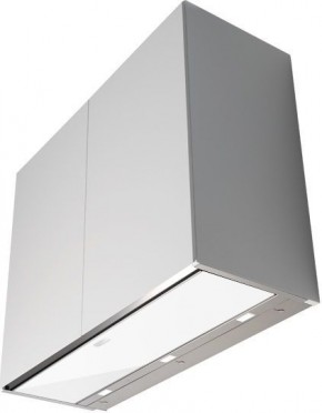 CMKN60.E0P2#ZZZF490F в Качканаре - kachkanar.ok-mebel.com | фото