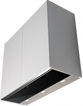 CMKN60.E0P2#ZZZN490F в Качканаре - kachkanar.ok-mebel.com | фото