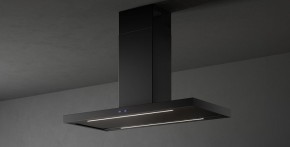 CPLI90.E23P2#EUN490F в Качканаре - kachkanar.ok-mebel.com | фото