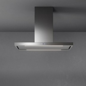 CPLI90.E24P2#EUI490F в Качканаре - kachkanar.ok-mebel.com | фото