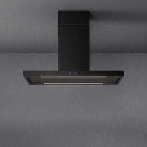 CPLI90.E24P2#EUN490F в Качканаре - kachkanar.ok-mebel.com | фото
