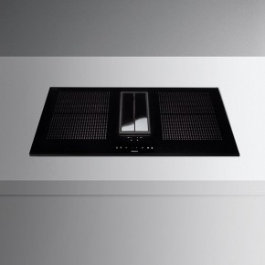CUZQ90.03P8#ZZZN460F в Качканаре - kachkanar.ok-mebel.com | фото